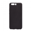 maska carbon fiber za huawei p10 crna.-carbon-fiber-case-huawei-p10-crna-113905-61599-103195.png
