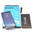 zastitno staklo uv glue full cover za samsung s8/ g950-tempered-glass-staklo-uv-glue-full-cover-samsung-s8-g950-114119-63411-103425.png
