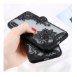 maska lace za iphone x tip1.-lace-case-iphone-x-tip1-99-114062-67122-103368.png