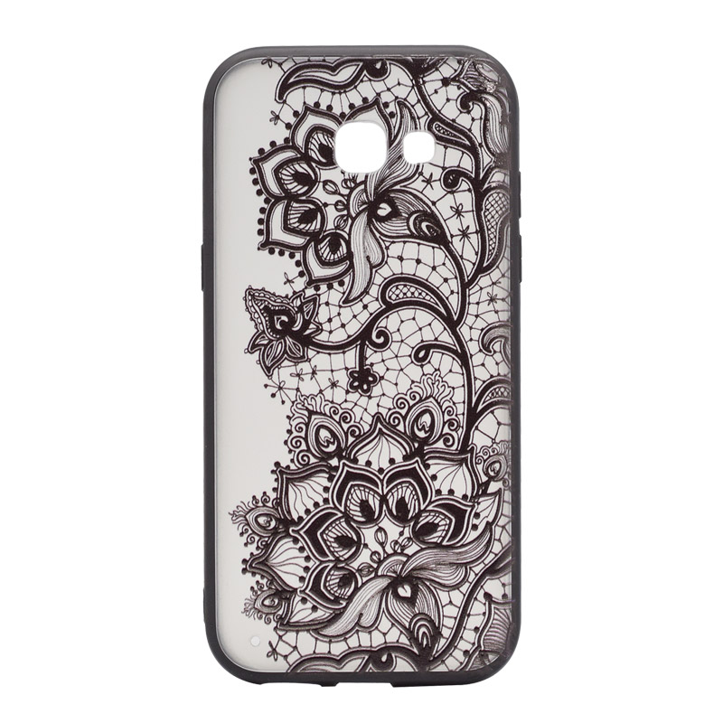 eol maska lace za samsung a7/ a720 (2017) tip1.-lace-case-samsung-a7-a720-2017-tip1-114069-61934-103375.png