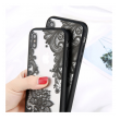 eol maska lace za samsung a7/ a720 (2017) tip1.-lace-case-samsung-a7-a720-2017-tip1-4-114069-67045-103375.png