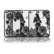 eol maska lace za samsung a7/ a720 (2017) tip1.-lace-case-samsung-a7-a720-2017-tip1-48-114069-66877-103375.png