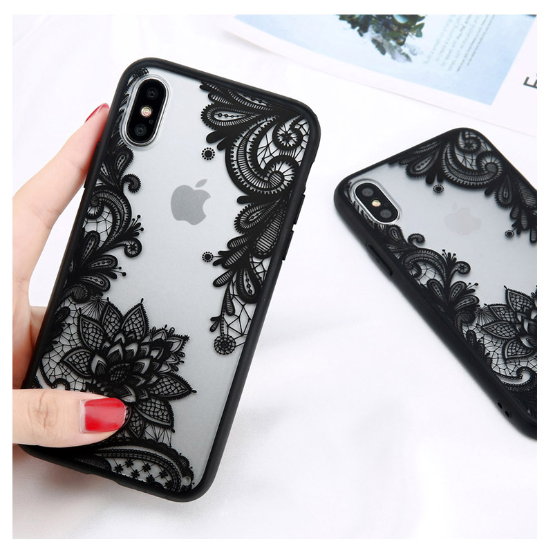 eol maska lace za samsung a7/ a720 (2017) tip1.-lace-case-samsung-a7-a720-2017-tip1-67-114069-66961-103375.png