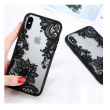 eol maska lace za samsung a7/ a720 (2017) tip1.-lace-case-samsung-a7-a720-2017-tip1-67-114069-66961-103375.png