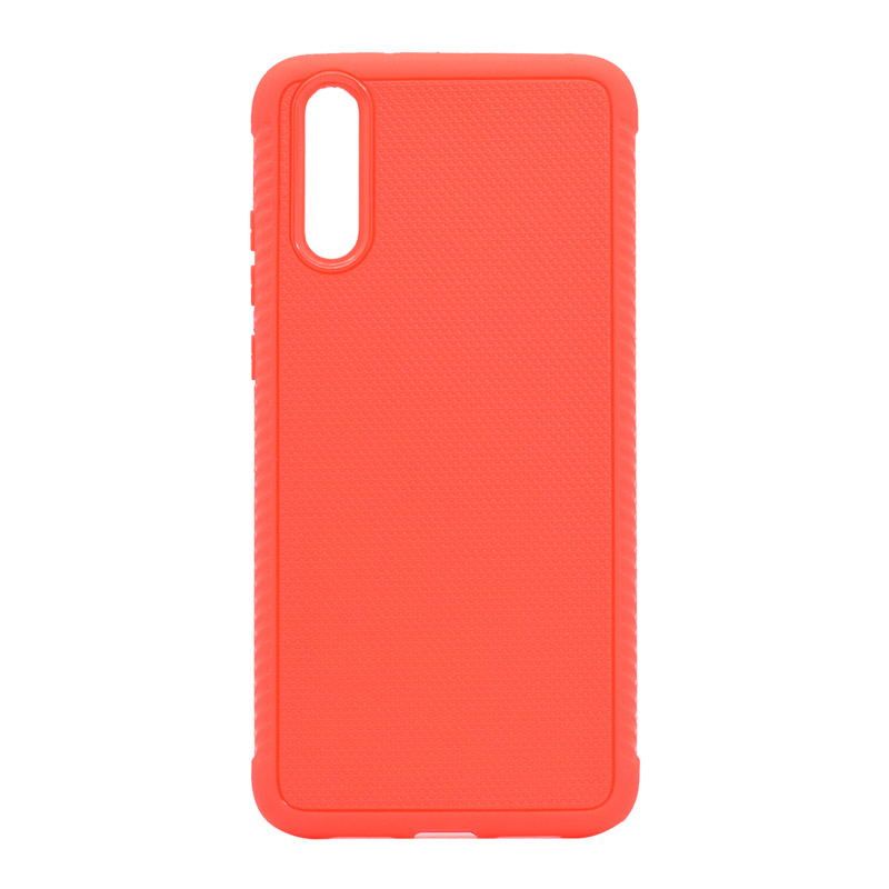 maska sherd tpu za huawei p20 crvena-sherd-tpu-case-huawei-p20-crvena-114193-62393-103612.png