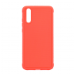 maska sherd tpu za huawei p20 crvena-sherd-tpu-case-huawei-p20-crvena-114193-62393-103612.png