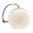Bluetooth zvucnik BTSY1/ 10 zlatni.
