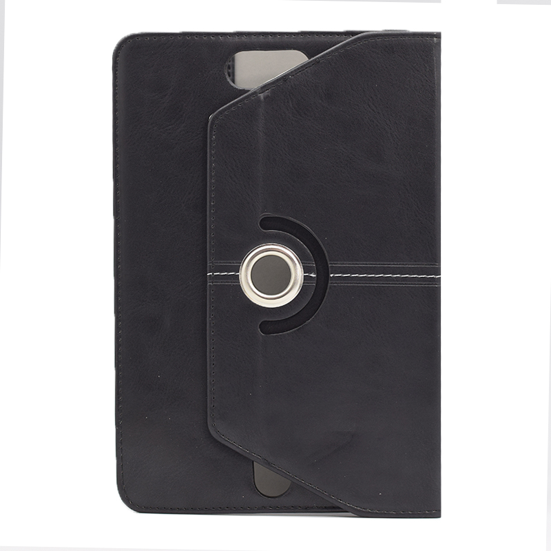 maska na preklop teracell elegant tablet case 7 in crna.-teracell-elegant-tablet-case-7-crna-114249-76890-103671.png