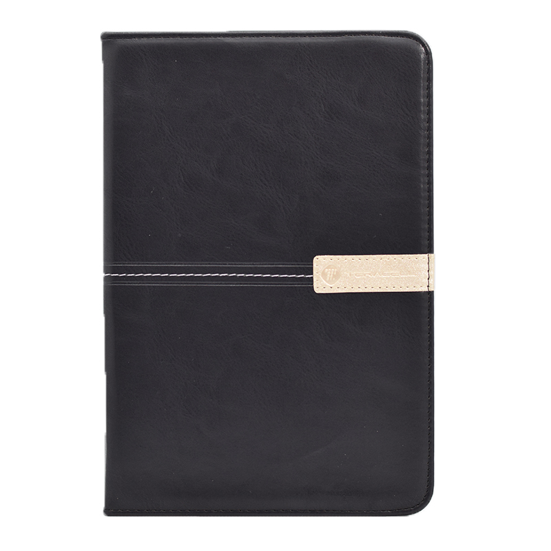 maska na preklop teracell elegant tablet case 7 in crna.-teracell-elegant-tablet-case-7-crna-114249-76891-103671.png