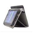 maska na preklop teracell elegant tablet case 7 in crna.-teracell-elegant-tablet-case-7-crna-114249-76893-103671.png