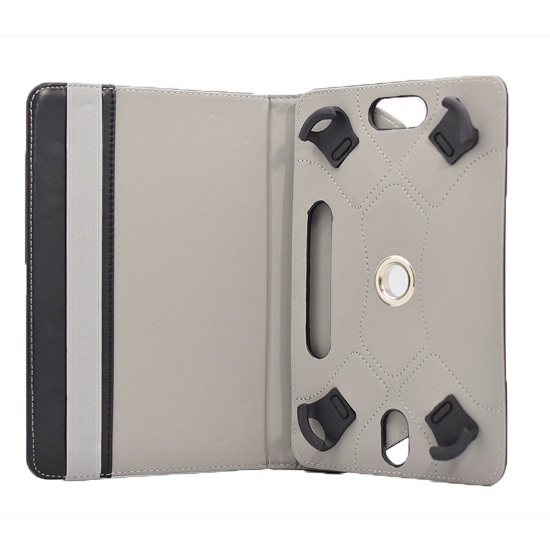 maska na preklop teracell elegant tablet case 7 in crna.-teracell-elegant-tablet-case-7-crna-114249-76895-103671.png