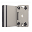 maska na preklop teracell elegant tablet case 7 in crna.-teracell-elegant-tablet-case-7-crna-114249-76895-103671.png