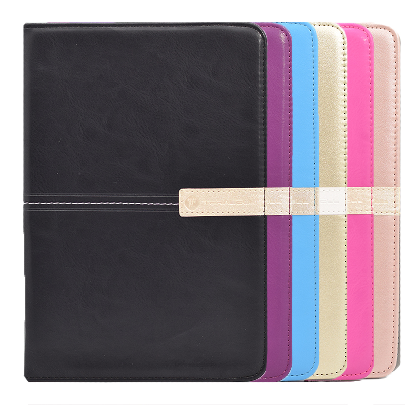 maska na preklop teracell elegant tablet case 7 in crna.-teracell-elegant-tablet-case-7-crna-114249-76982-103671.png