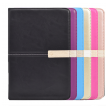 maska na preklop teracell elegant tablet case 7 in plava.-teracell-elegant-tablet-case-7-plava-114252-81057-103674.png