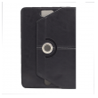maska na preklop teracell elegant tablet case 7 in plava.-teracell-elegant-tablet-case-7-plava-114252-81058-103674.png