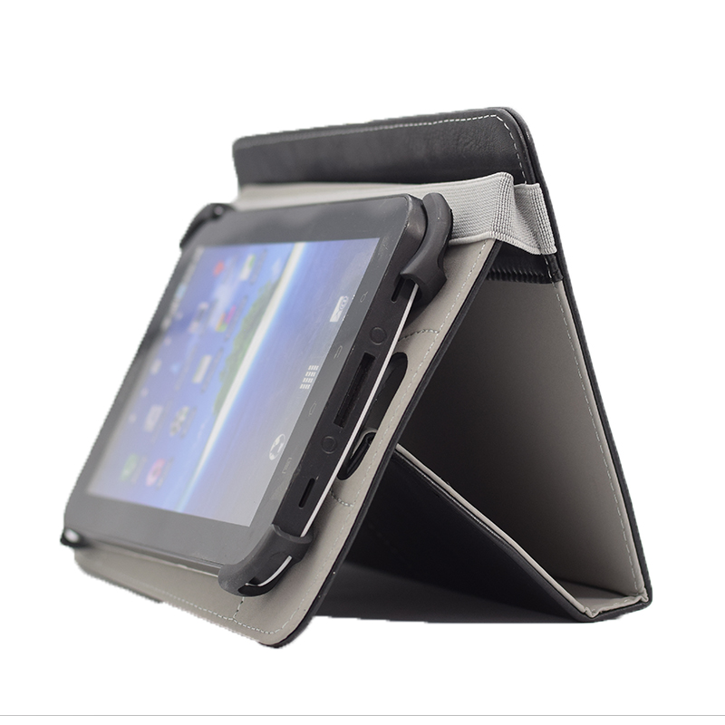 maska na preklop teracell elegant tablet case 7 in plava.-teracell-elegant-tablet-case-7-plava-114252-81060-103674.png