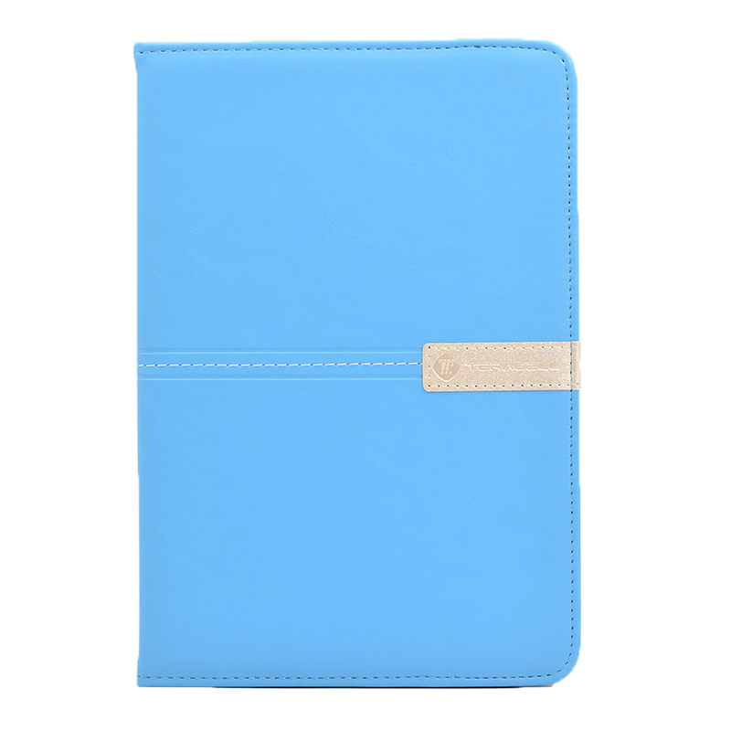 maska na preklop teracell elegant tablet case 7 in plava.-teracell-elegant-tablet-case-7-plava-114252-81068-103674.png