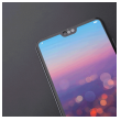 zastitno staklo nillkin 3d cp+ max za huawei p20 crno full cover.-nillkin-3d-cp-max-tempered-glass-huawei-p20-crni-full-cover-114334-69814-103829.png