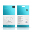 zastitno staklo nillkin 3d cp+ max za huawei p20 crno full cover.-nillkin-3d-cp-max-tempered-glass-huawei-p20-crni-full-cover-114334-69815-103829.png
