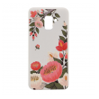 maska glitz za samsung a8 plus/ a730 (2018) tip22.-glitz-case-samsung-a8-plus-a730-2018-tip22-114645-63272-104269.png