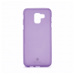 maska giulietta za samsung j6/ j600f (2018) ljubicasta.-giulietta-case-samsung-j6-2018-ljubicasta-114666-64151-104341.png