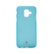 maska giulietta za samsung a6/ a600f (2018) plava.-giulietta-case-samsung-a6-2018-plava-114659-64134-104335.png