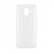 maska teracell skin za samsung a6/ a600f (2018) transparent-teracell-skin-samsung-a6-a600f-2018-transparent-114727-77312-104406.png