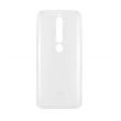 maska teracell skin za nokia 6 (2018)/ nokia 6.1 transparent-teracell-skin-nokia-6-2018-transparent-114880-77311-213852.png