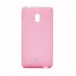 maska giulietta za nokia 2.1 pink.-giulietta-case-nokia-21-pink-114944-77549-214096.png