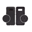 maska sherd tpu za xiaomi redmi 5a crna-sherd-tpu-case-xiaomi-redmi-5a-crna-78-115063-68627-104919.png