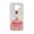 maska dream seeker za samsung a6/ a600f 2018 tip6.-dream-seeker-case-samsung-a6-2018-tip6-115131-64056-105215.png