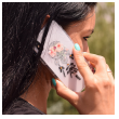 maska dream seeker za huawei y9 2018 tip4.-dream-seeker-case-huawei-y9-2018-tip4-48-115146-66063-105101.png