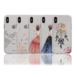 maska dream seeker za huawei y9 2018 tip4.-dream-seeker-case-huawei-y9-2018-tip4-82-115146-66003-105101.png