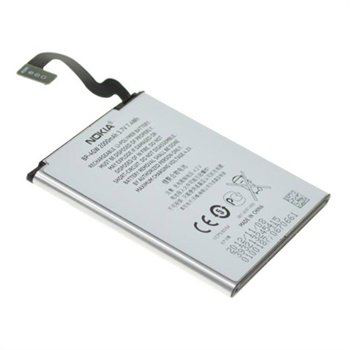 baterija za nokia 720 lumia/ 920 lumia (bp-4gw) 2000 mah.-baterija-nokia-720-lumia-920-lumia-bp-4gw-115353-76779-105299.png