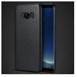 maska leather look za samsung a6/ a600f (2018) crvena.-leather-look-case-samsung-a6-2018-crvena-30-115356-65165-105302.png
