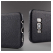 maska leather look za samsung a6 plus/ a605g (2018) crvena.-leather-look-case-samsung-a6-plus-2018-crvena-13-115357-65209-105303.png