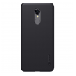 maska nillkin super frosted shield za xiaomi redmi 5 crna.-nillkin-super-frosted-shield-xiaomi-redmi-5-crni-115507-70880-105563.png