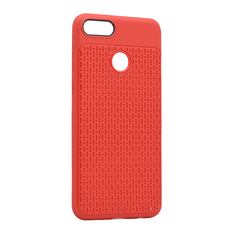 maska grid za huawei y9 (2018) crvena-grid-case-huawei-y9-2018-crvena-115484-64534-105608.png