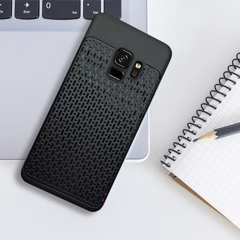 maska grid za huawei y9 (2018) crvena-grid-case-huawei-y9-2018-crvena-82-115484-65008-105608.png