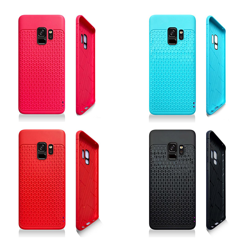 maska grid za huawei y9 (2018) crvena-grid-case-huawei-y9-2018-crvena-94-115484-64960-105608.png