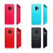 maska grid za huawei y9 (2018) crvena-grid-case-huawei-y9-2018-crvena-94-115484-64960-105608.png