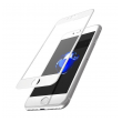 zastitno staklo 5d universal za iphone 6 plus/ 7 plus/ 8 plus belo-tempered-glass-5d-universal-iphone-6-plus-7-plus-8-plus-belo-115662-66728-105835.png