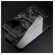 zastitno staklo 5d universal za iphone 6 plus/ 7 plus/ 8 plus crno.-tempered-glass-5d-universal-iphone-6-plus-7-plus-8-plus-crno-115663-66725-105836.png
