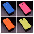 maska summer vibe za samsung a6/ a600f (2018) zuta-summer-vibe-samsung-a6-2018-zuta-34-115757-65661-106015.png