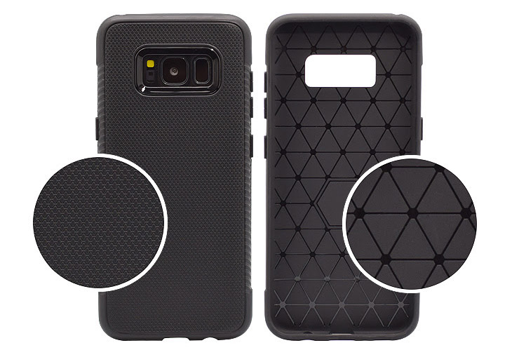 maska sherd tpu za samsung j6/ j600f (2018) (eu verzija) crvena-sherd-tpu-case-samsung-j6-2018-eu-verzija-crvena-8-115945-68630-106161.png