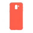 maska sherd tpu za samsung j6/ j600f (2018) (eu verzija) crvena-sherd-tpu-case-samsung-j6-j600f-2018-eu-verzija-crvena-115945-68521-106161.png