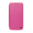 maska na preklop teracell flip premium za iphone xs max pink.-teracell-flip-premium-iphone-xs-max-pink-116219-71263-106343.png