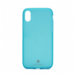 maska giulietta za iphone xr plava.-giulietta-case-iphone-xr-plava-116208-77277-217267.png