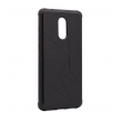 maska triangle magnet za xiaomi redmi 5 crna-triangle-magnet-case-xiaomi-redmi-5-crna-115864-68027-106476.png