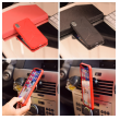 maska triangle magnet za huawei p20 crvena-triangle-magnet-case-huawei-p20-crvena-58-115871-67559-106483.png